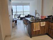 Departamento en renta en Los Parques, Saltillo, Coahuila