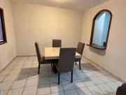 Departamento en Renta en Los Pinos