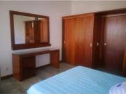 Departamento en renta en Los Pinos Campestre, Zapopan,...