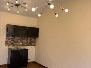 Departamento en renta en Los Pinos Limón, Tijuana, Baja...