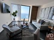 Departamento en Renta en Los Pinos, Mazatlán, Sinaloa