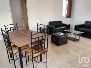 Departamento en Renta en Los Pinos, Mérida, Yucatán