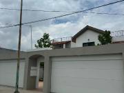 Departamento en renta en Los Pinos, Saltillo, Coahuila...