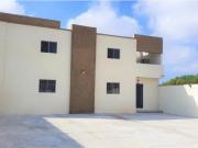Departamento en renta en Los Pinos, Saltillo, Coahuila...