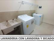 Departamento en renta en Los Pinos, Saltillo, Coahuila...