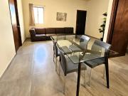 Departamento en renta en Los Pinos, Saltillo, Coahuila...