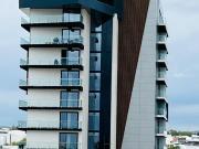 Departamento en renta en Los Pocitos, Aguascalientes