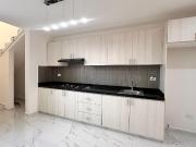 Departamento en renta en Los Pocitos, Aguascalientes