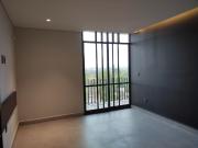 Departamento en renta en Los Pocitos, Aguascalientes