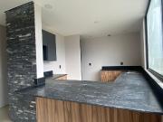 Departamento en renta en Los Pocitos, Aguascalientes