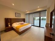 Departamento en renta en Los Pocitos, Aguascalientes