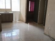 Departamento en renta en Los Portales, Tlaquepaque, Jalisco