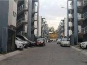 Departamento en renta en Los Puestos, San Pedro...