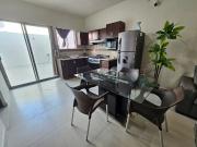 DEPARTAMENTO EN RENTA EN LOS REALES