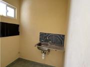 Departamento en renta en Los Remedios, Puebla
