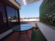 Departamento en renta en Los Reyes Culhuacan,...