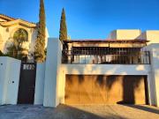 Departamento en renta en Los Sabinos, Hermosillo, Sonora