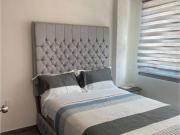 Departamento en renta en Los Sabinos, Tuxtla Gutiérrez,...