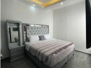 Departamento en renta en Los Sabinos, Tuxtla Gutiérrez,...