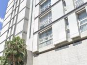 Departamento en renta en Los Sauces 1er Sector, San...