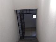 Departamento en renta en Los Tulipanes, Cuernavaca, Morelos