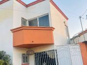 Departamento en renta en Los Tulipanes, Saltillo,...