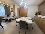 Departamento en renta en Los Valdez, Saltillo, Coahuila...