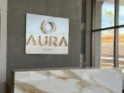 Departamento en renta en Los Valdez, Saltillo, Coahuila...