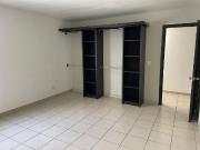 Departamento en renta en Los Venados, Tijuana, Baja...