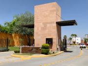Departamento en Renta en Los Viñedos, Torreón, Amplia...