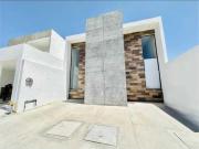 Departamento en renta en Los Viñedos, Torreón, Coahuila...