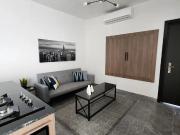 Departamento en renta en Los Viñedos, Torreón, Coahuila...