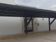 Departamento en renta en Los Viñedos, Torreón, Coahuila...