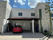 Departamento en renta en Los Viñedos, Torreón, Coahuila...