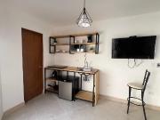 Departamento en renta en Los Viñedos, Torreón, Coahuila...