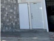 Departamento en renta en Los Viñedos, Torreón, Coahuila...