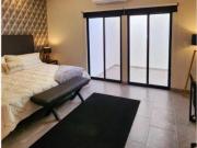 Departamento en renta en Los Viñedos, Torreón, Coahuila...