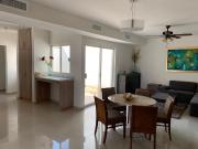 Departamento en renta en Los Viñedos, Torreón, Coahuila...