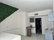 Departamento en renta en Los Viñedos, Torreón, Coahuila...