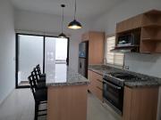 Departamento en renta en Los Viñedos, Torreón, Coahuila...