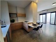 Departamento en renta en Los Viñedos, Torreón, Coahuila...