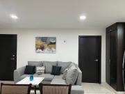 Departamento en renta en Los Viñedos, Torreón, Coahuila...