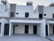 Departamento en renta en Los Viñedos, Torreón, Coahuila...