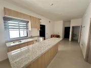 Departamento en renta en Los Viñedos, Torreón, Coahuila...
