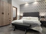 Departamento en renta en Los Viñedos, Torreón, Coahuila...