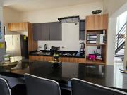Departamento en renta en Los Viñedos, Torreón, Coahuila...