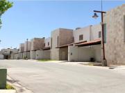 Departamento en renta en Los Viñedos, Torreón, Coahuila...