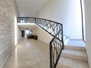 Departamento en renta en Los Viñedos, Torreón, Coahuila...