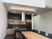 Departamento en renta en Los Viñedos, Torreón, Coahuila...