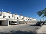 Departamento en renta en Los Viñedos, Torreón, Coahuila...